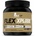 Olimp Flex Xplode, грейпфрут, 360 g, Olimp (30547)