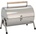 Cattara DOUBLE 13034