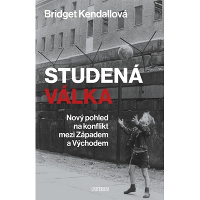 Krásné tajemství - Louise Penny