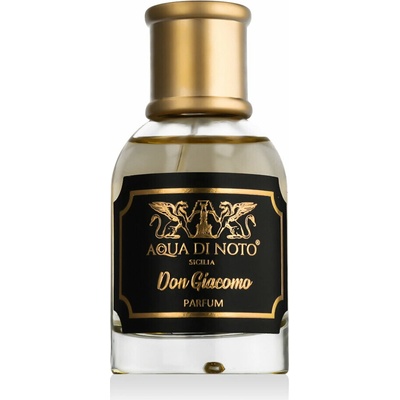 Acqua di Noto Don Giacomo parfum unisex 50 ml