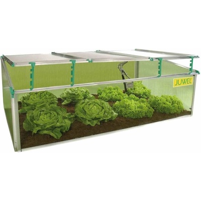 Lanit Plast Juwel Biostar 1500 LG1671