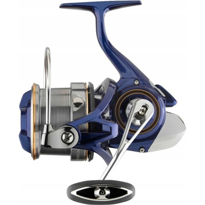 Daiwa 23 TDR DISTANCE 25QD