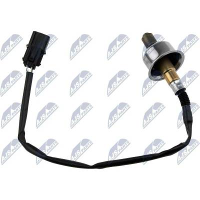 Lambda sonda NTY ESL-HY-508 (ESLHY508)