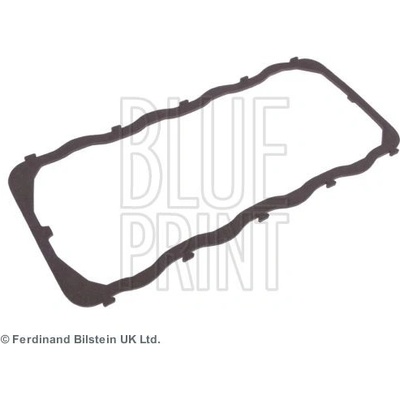 Tesnenie veka hlavy valcov BLUE PRINT ADK86703