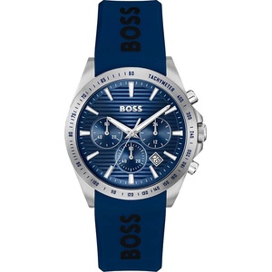 HUGO BOSS 1514239 Часовници