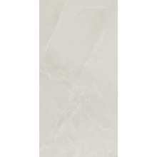 Supergres O30P 1,26m²