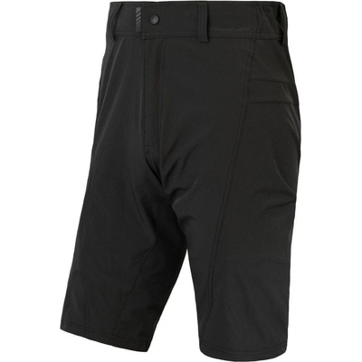 Sensor Helium černé