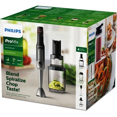 Philips HR 2657/90