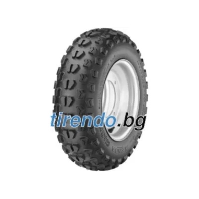 K532F Klaw XC ( 22x7.00-10 TL 33N )