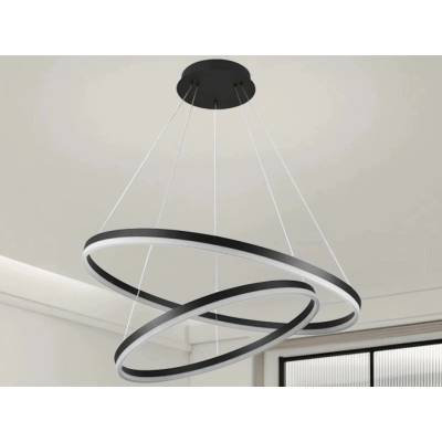 Nedes J4311/B