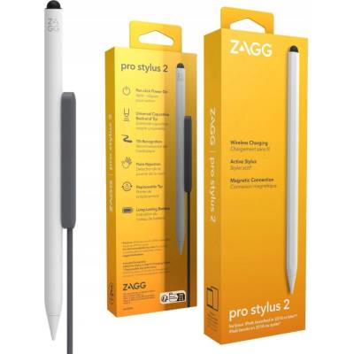 ZAGG Pro Stylus 2 109912135