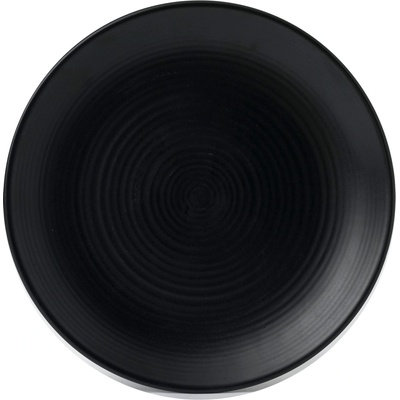 DUDSON Kulatý mělký kotouč 295 mm Evo Jet