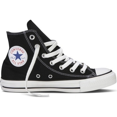 Converse Tenisky