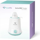 Image 1 of TrueLife Invio BW Single
