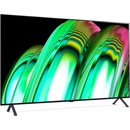 Image 1 of LG OLED55A23LA