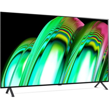 Image 1 of LG OLED55A23LA
