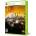 Electronic Arts Need for Speed Undercover (Xbox 360)