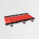 XTline PTR451
