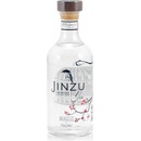 Jinzu 41,3% 0,7 l (čistá fľaša)