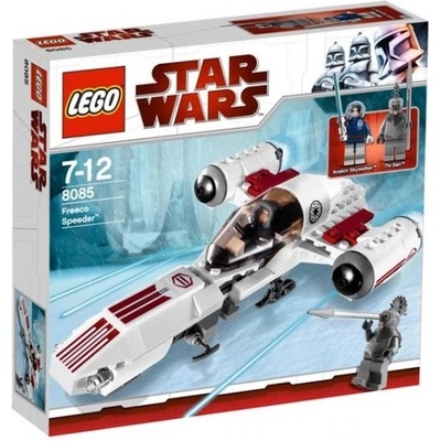 LEGO® Star Wars™ 8085 Letúň Freeco