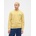 GAP Суитшърт с логото на GAP GAP | Zhalt | МЪЖЕ | XS
