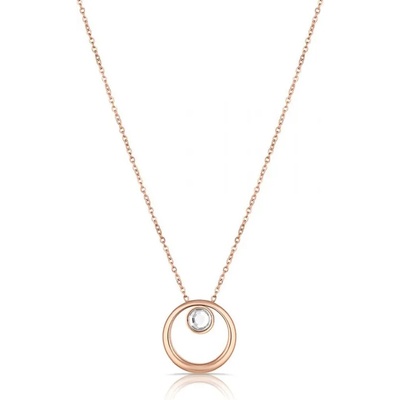 Дамско колие Daniel Klein DKJ. 3.4031-4 (DKJ.3.4031-4)