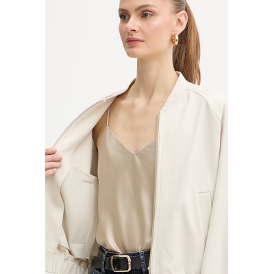 Суичър IBlues ACTIVE (2617911081200)