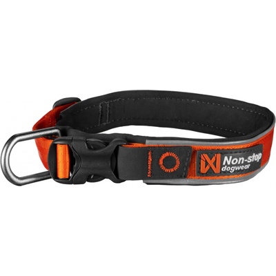 Non-Stop Dogwear Roam obojek pro psy