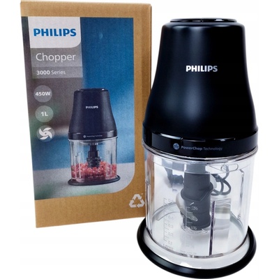 Philips HR1501/00