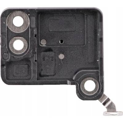 Anténa Apple iPhone 7 Plus WiFi Board Bracket