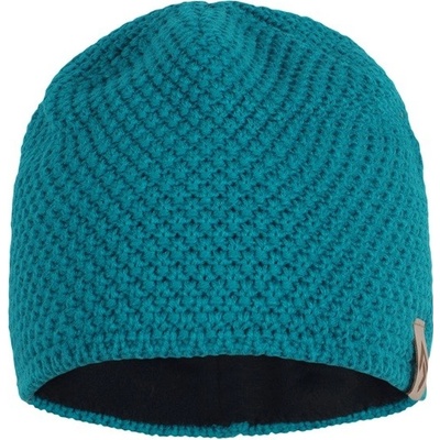 Direct Alpine čiapka Baggy emerald