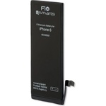 4SMARTS Батерия за iPhone 6, FIX4smarts Battery (4S440502)