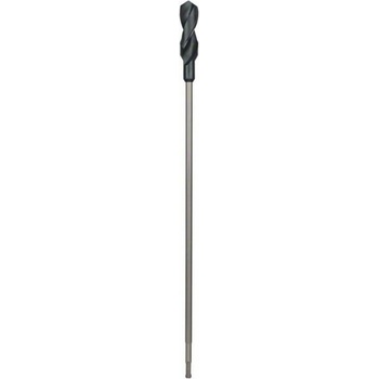 Bosch 2608597421