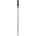 Bosch 2608597421
