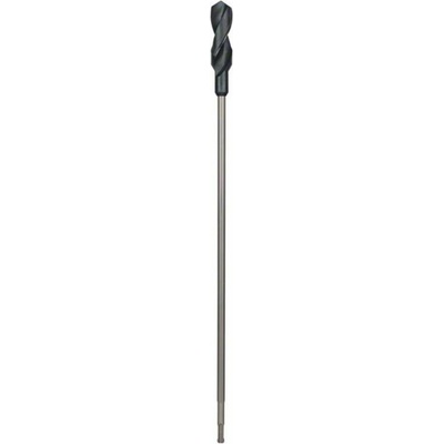 Bosch 2608597421