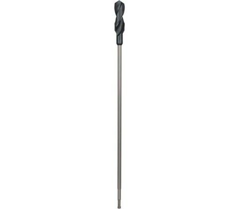 Bosch 2608597421