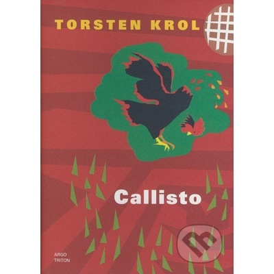Callisto - Torsten Krol