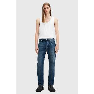 AllSaints Памучни дънки REID (M025EB)