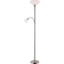 Lindby F21879NK.OM.1A