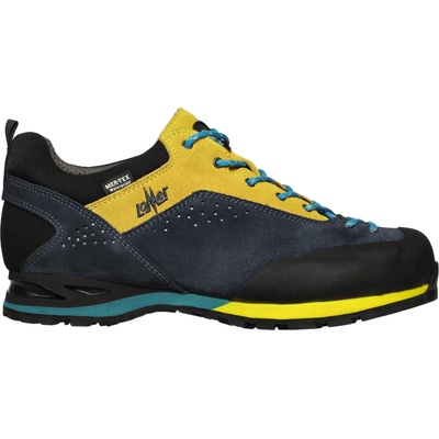 Lomer Badia ii mtx 43