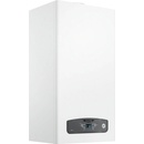 ARISTON CARES 3301637