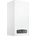 ARISTON CARES 3301637