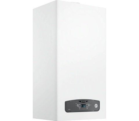 ARISTON CARES 3301637