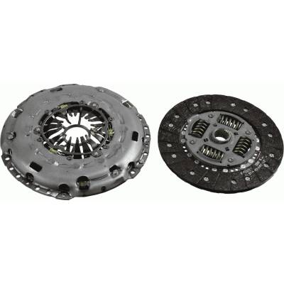 Spojková sada SACHS 3000 950 746
