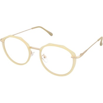 Crullé Диоптрични очила Crullé TR1616 C5
