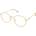 Crullé Диоптрични очила Crullé TR1616 C5