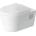 Duravit 251709AA00