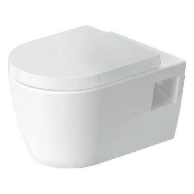 Duravit 251709AA00