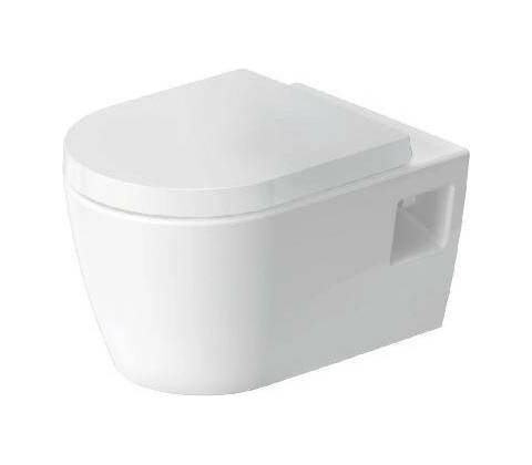 Duravit 251709AA00