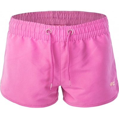 Aquawave Arra jr dětské plavky